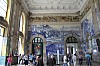 40539.jpg 40539.jpg