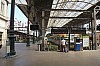 40540.jpg 40540.jpg