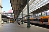 40541.jpg 40541.jpg