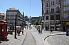 40542.jpg 40542.jpg