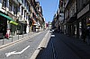 40543.jpg 40543.jpg