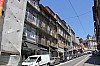 40544.jpg 40544.jpg