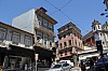 40545.jpg 40545.jpg