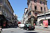 40547.jpg 40547.jpg