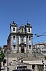 40549.jpg 40549.jpg