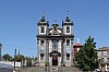 40551.jpg 40551.jpg