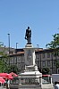 40552.jpg 40552.jpg