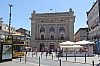 40553.jpg 40553.jpg