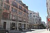 40559.jpg 40559.jpg