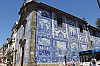 40568.jpg 40568.jpg