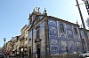 40570.jpg 40570.jpg