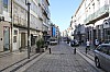 40571.jpg 40571.jpg