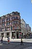 40572.jpg 40572.jpg