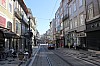 40574.jpg 40574.jpg