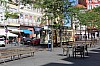 40577.jpg 40577.jpg