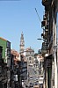 40580.jpg 40580.jpg