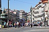 40584.jpg 40584.jpg