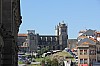 40585.jpg 40585.jpg