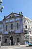 40588.jpg 40588.jpg