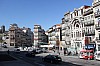 40589.jpg 40589.jpg