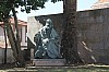 40604.jpg 40604.jpg