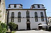 40605.jpg 40605.jpg