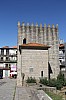 40607.jpg 40607.jpg