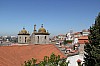 40608.jpg 40608.jpg