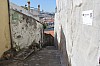 40617.jpg 40617.jpg