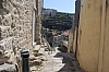 40618.jpg 40618.jpg