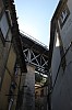 40622.jpg 40622.jpg