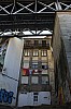 40625.jpg 40625.jpg