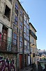 40635.jpg 40635.jpg