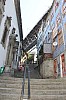 40636.jpg 40636.jpg