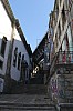 40638.jpg 40638.jpg