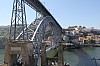 40640.jpg 40640.jpg