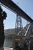 40641.jpg 40641.jpg