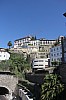 40643.jpg 40643.jpg