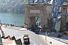 40644.jpg 40644.jpg