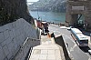 40646.jpg 40646.jpg