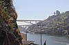 40647.jpg 40647.jpg
