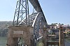 40648.jpg 40648.jpg