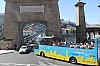 40649.jpg 40649.jpg