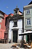 40654.jpg 40654.jpg