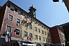 40657.jpg 40657.jpg