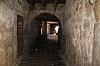 40668.jpg 40668.jpg
