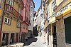 40672.jpg 40672.jpg