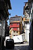 40675.jpg 40675.jpg
