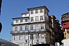 40676.jpg 40676.jpg