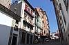 40677.jpg 40677.jpg